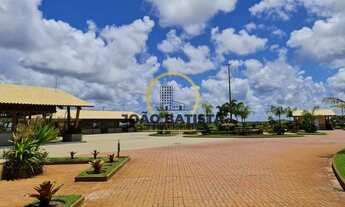 Imagem 5: Terreno, Zona da Praia, Estância/SE