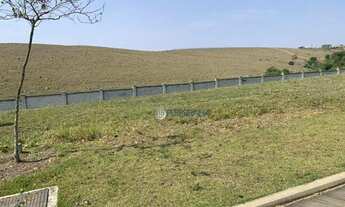 Imagem 1: Terreno à venda, 467 m² por R$ 879.000,00 - Condomínio Residencial Alphaville II - São Jos