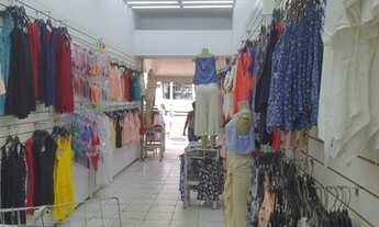 Imagem 3: Loja para alugar com 32 m² em Madureira, Rio de Janeiro