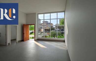 Imagem 5: Casa no Condomínio Santa Clara com 04 Suítes, Indaiatuba - SP