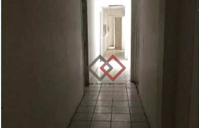 Imagem 2: Galpão para alugar, 1750 m² - Imbiribeira - Recife/PE