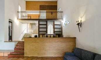 Imagem 2: Casa à venda com 200m², 3 quartos e 2 vagas