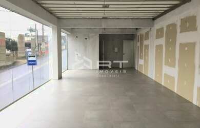 Imagem 3: Blumenau - Loja/Salão - Itoupava Norte