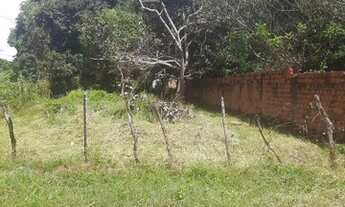 Imagem 2: Terreno Terreno / lote com venda por R$15.000