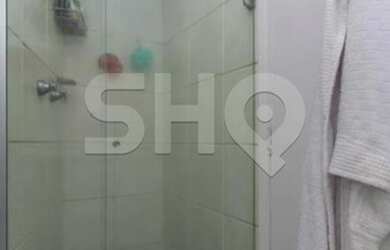 Imagem 6: APARTAMENTO - PERDIZES - 3 DORMS - 2 VAGAS