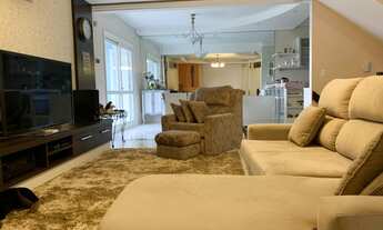 Imagem 4: CAXIAS DO SUL - Casa Padrão - DE LAZZER