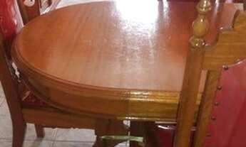 Imagem 6: Casa à venda, 160 m² por R$ 240.000,00 - Centro - Uberaba/MG