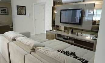 Imagem: OTIMO APATARMENTO BEM MOBILIADO