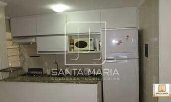 Imagem 4: Casa (térrea em condominio) 2 dormitórios, cozinha planejada, portaria 12hs, em condomínio