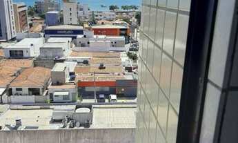 Imagem 6: Apartamento em Manaíra, pertinho de tudo