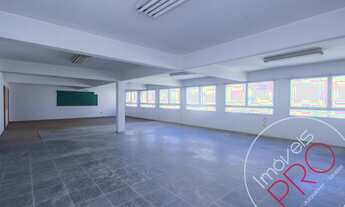 Imagem 3: Prédio de 11 andares Av. Brigadeiro Luís Antônio