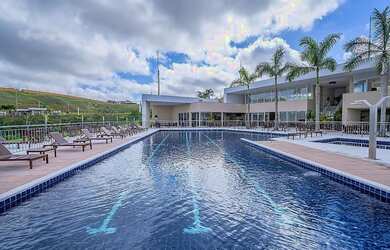 Imagem 4: Ref.: 9324 - Condomínio Alphaville