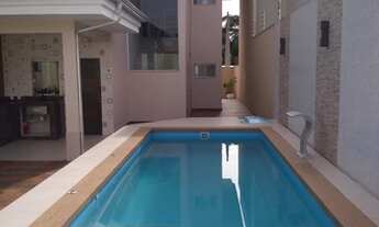 Imagem 7: Casa alto padrão - centro da cidade - abaixo do valor de mercado - 372m² area total