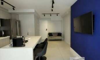 Imagem 7: Apartamento Garden com 2 dormitórios á venda Vila Prudente