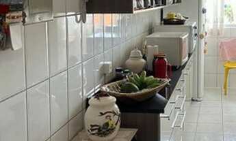 Imagem 7: Apartamento para venda com 3 quartos no bairro Jundiai - Anápolis - GO