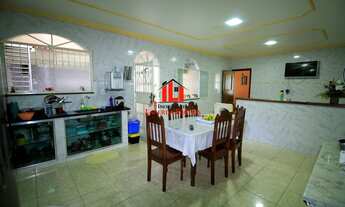 Imagem 3: Casa no Ajuricaba ( +2 Casa no msm Terreno) Otimo p Investimento