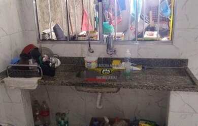 Imagem 6: Sobrado com 3 dormitórios à venda, 115 m² por R$ 550.000,00 - Jardim Vila Formosa - São Pa