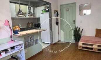 Imagem 3: Apartamento Coqueiros