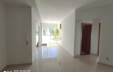 Imagem 2: FRANCA - Padrão - Vila Totoli