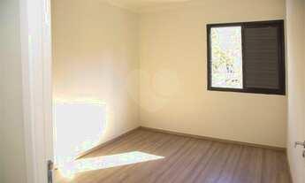 Imagem 2: São Paulo - Apartamento Padrão - VILA CLEMENTINO