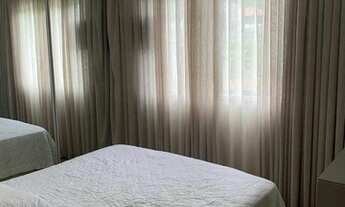 Imagem 2: Apartamento para Venda em Itajaí, Fazenda, 2 dormitórios, 1 suíte, 2 banheiros, 1 vaga