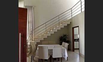 Imagem 3: Casa em Condomínio para Venda em Parnamirim, NOVA PARNAMIRIM, 3 dormitórios, 3 suítes