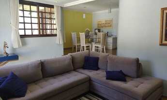 Imagem 4: Casa com 1075m² no Santo Inácio