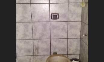 Imagem 5: Galpão/Depósito/Armazém para aluguel e venda possui 1065 metros quadrados na Av. júlio Cam