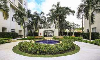 Imagem 5: São Paulo - Apartamento Padrão - LAPA