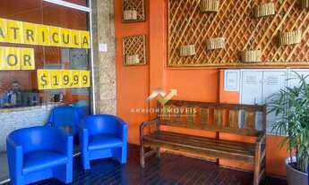 Imagem 3: Prédio para alugar, 560 m² por R$ 20.000/mês - Santo Amaro - São Paulo/SP