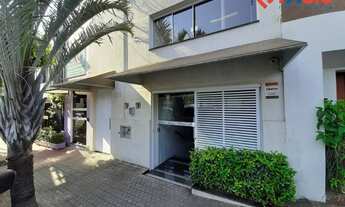 Imagem: PIRACICABA - Conjunto Comercial/sala - Centro