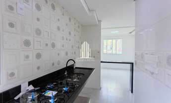 Imagem 7: OPORTUNIDADE KM 18 DA RAPOSO TAVARES *Condomínio Ágata