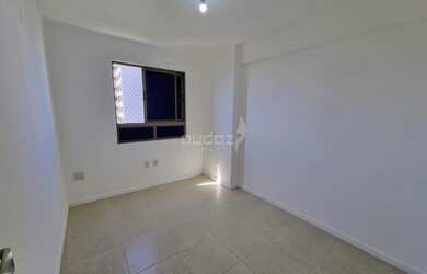 Imagem 6: Apartamento para locação no Cond. Pallacios, 96m² com 3 quartos + dependência, Av Campos S