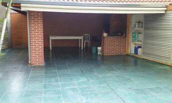 Imagem 4: Apto 2 dormitório, 2 banheiros 1 vaga lazer completo