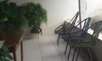 Imagem 6: Lote com 2 barracão no Itaipú