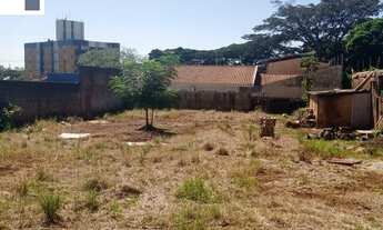 Imagem 3: Terreno MARINGÁ - PR