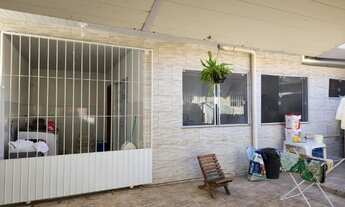 Imagem 4: Casa 3 dormitorios loteamento Lisboa