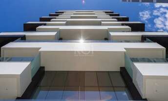 Imagem 2: Porto Alegre - Apartamento Padrão - Jardim Europa