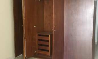 Imagem 2: KITNET CENTRO/CAMBUÍ