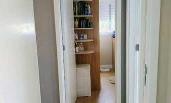 Imagem 5: Apartamento com 2 dormitórios à venda, 54 m² por R$ 480.000,00 - Osasco - Osasco/SP