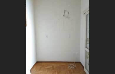 Imagem 7: Apartamento para venda tem 113 metros quadrados com 2 quartos em Centro - Novo Hamburgo