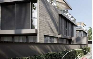 Imagem 3: Breve Lançamento - Casa de condomínio na Brooklin