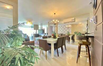 Imagem 2: Apartamento 2 dormitórios para Venda em Capão da Canoa, CENTRO, 2 dormitórios, 1 suíte, 2