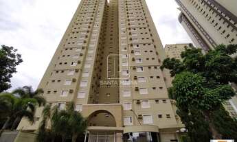 Imagem 2: Apartamento (tipo - padrao) 3 dormitórios/suite, cozinha planejada, portaria 24hs, lazer