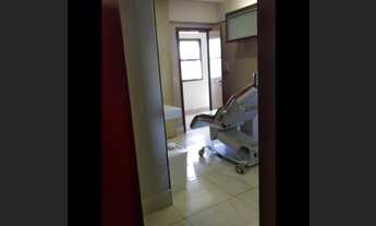 Imagem 5: Excelente sala comercial à venda !