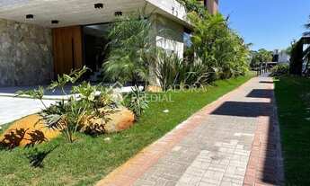 Imagem 7: XANGRI-Lá - Casa de Condomínio - Centro