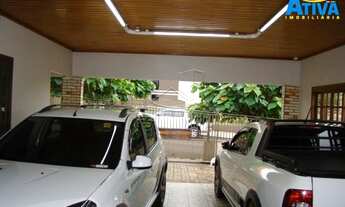 Imagem 7: Toledo - Casa - Centro