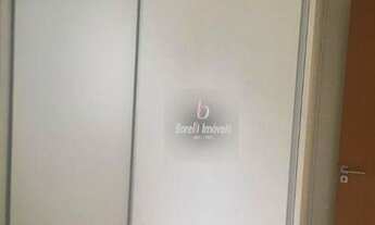 Imagem 6: Apartamento à venda, 58 m² por R$ 330.000,00 - Parque São Sebastião - Ribeirão Preto/SP