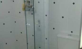 Imagem 6: Apartamento 2 dorms para Venda - SAO DEOCLECIANO, SÃO JOSÉ DO RIO PRETO - 75m², 1 vaga