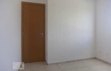 Imagem 7: Apartamento para venda possui 50 metros quadrados com 2 quartos